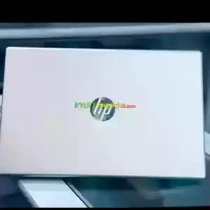     Space..C  O  M  P  U  T  E  R S ®NEW ARRIVAL BRAND NEW NOTEBOOK ️Intel®core I5 13TH G Price in Ethiopia